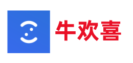 平利县梦远服务有限公司